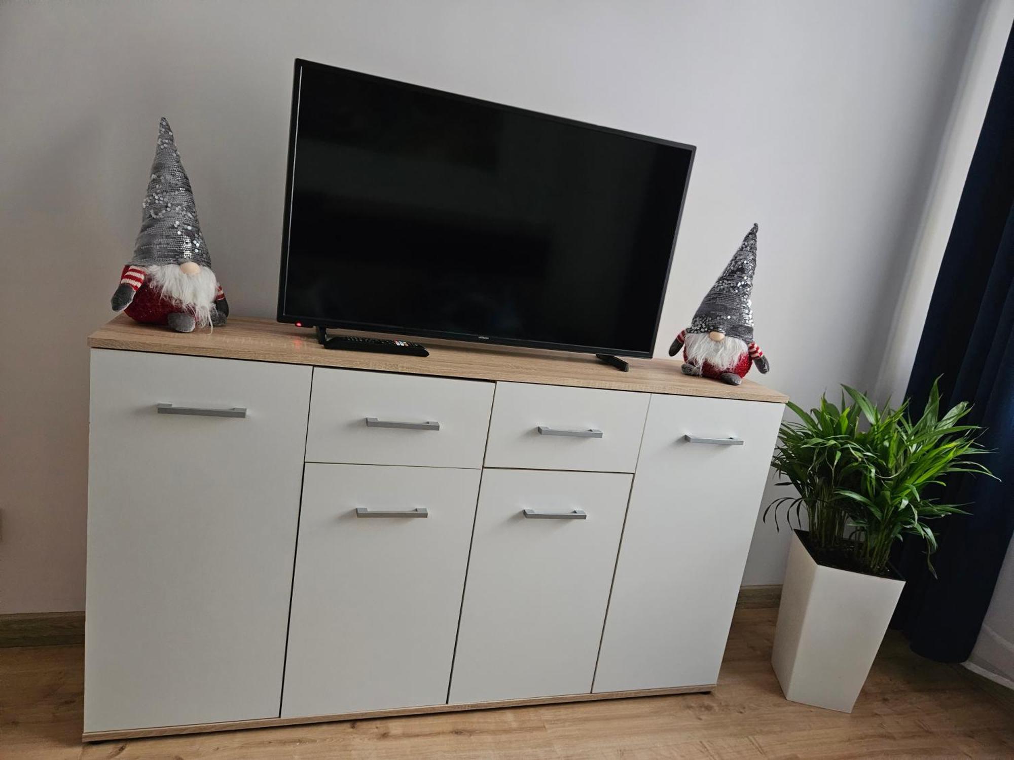 Apartamenty Koktajlove Кельце Номер фото